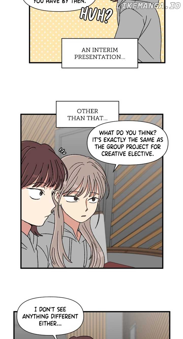 ch 15 44