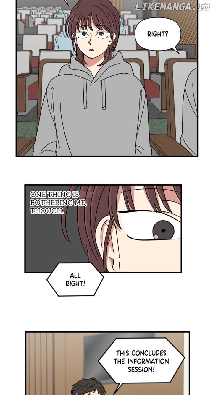 ch 15 45