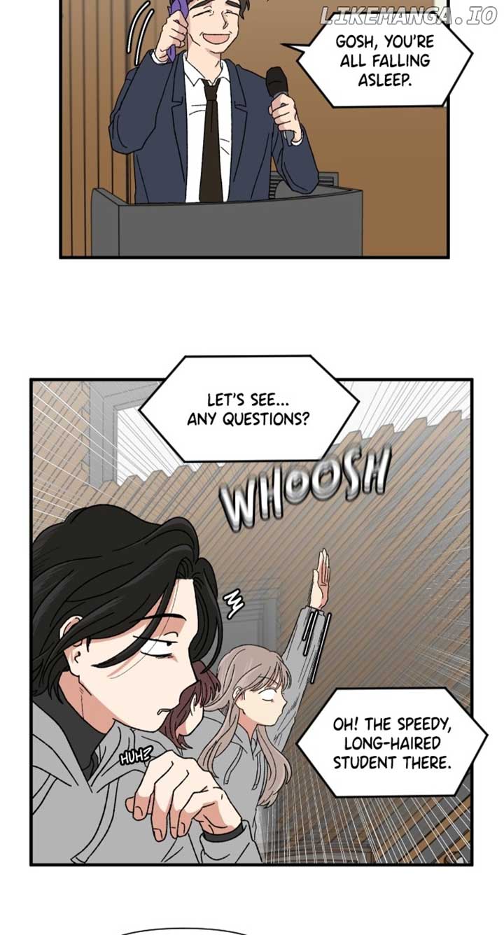 ch 15 46