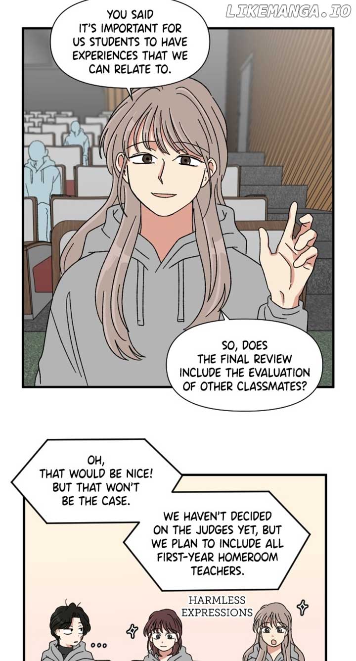 ch 15 47
