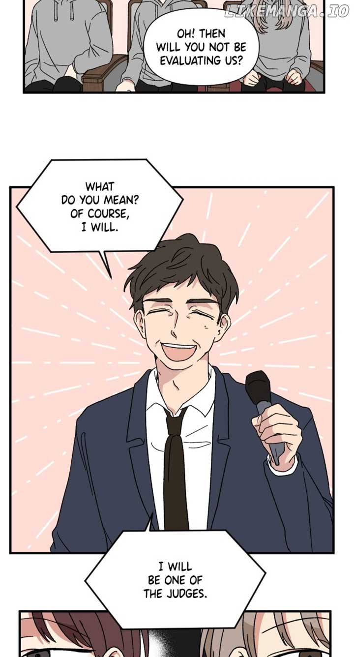 ch 15 48