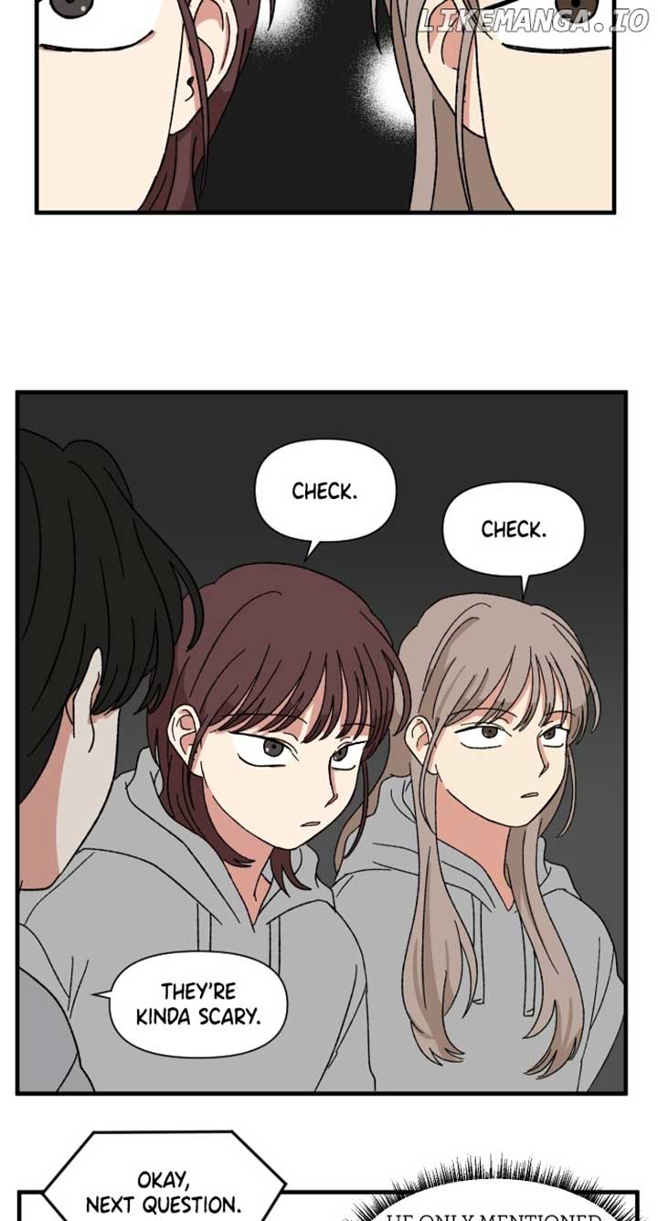 ch 15 49