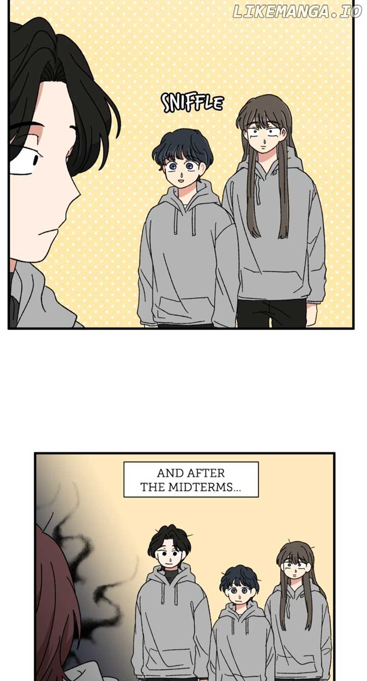 ch 15 5