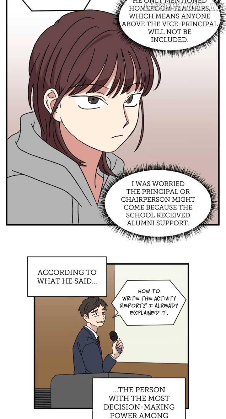 ch 15 50