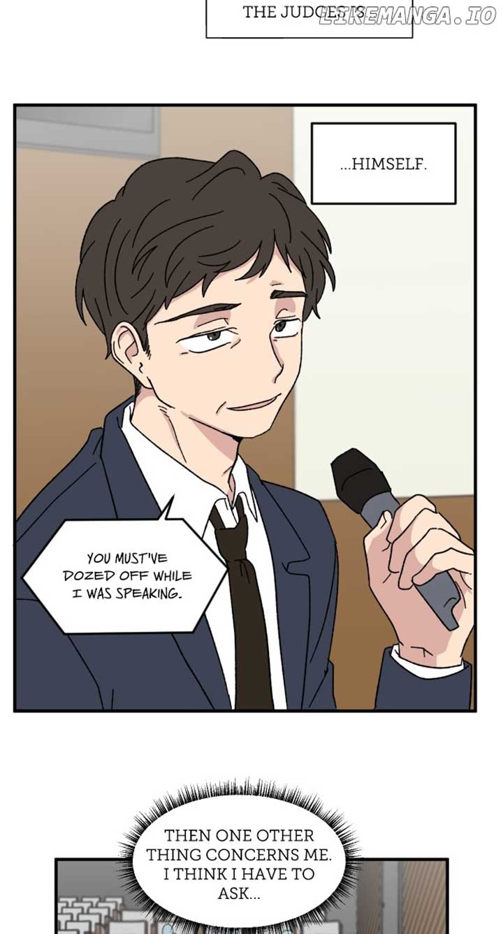 ch 15 51