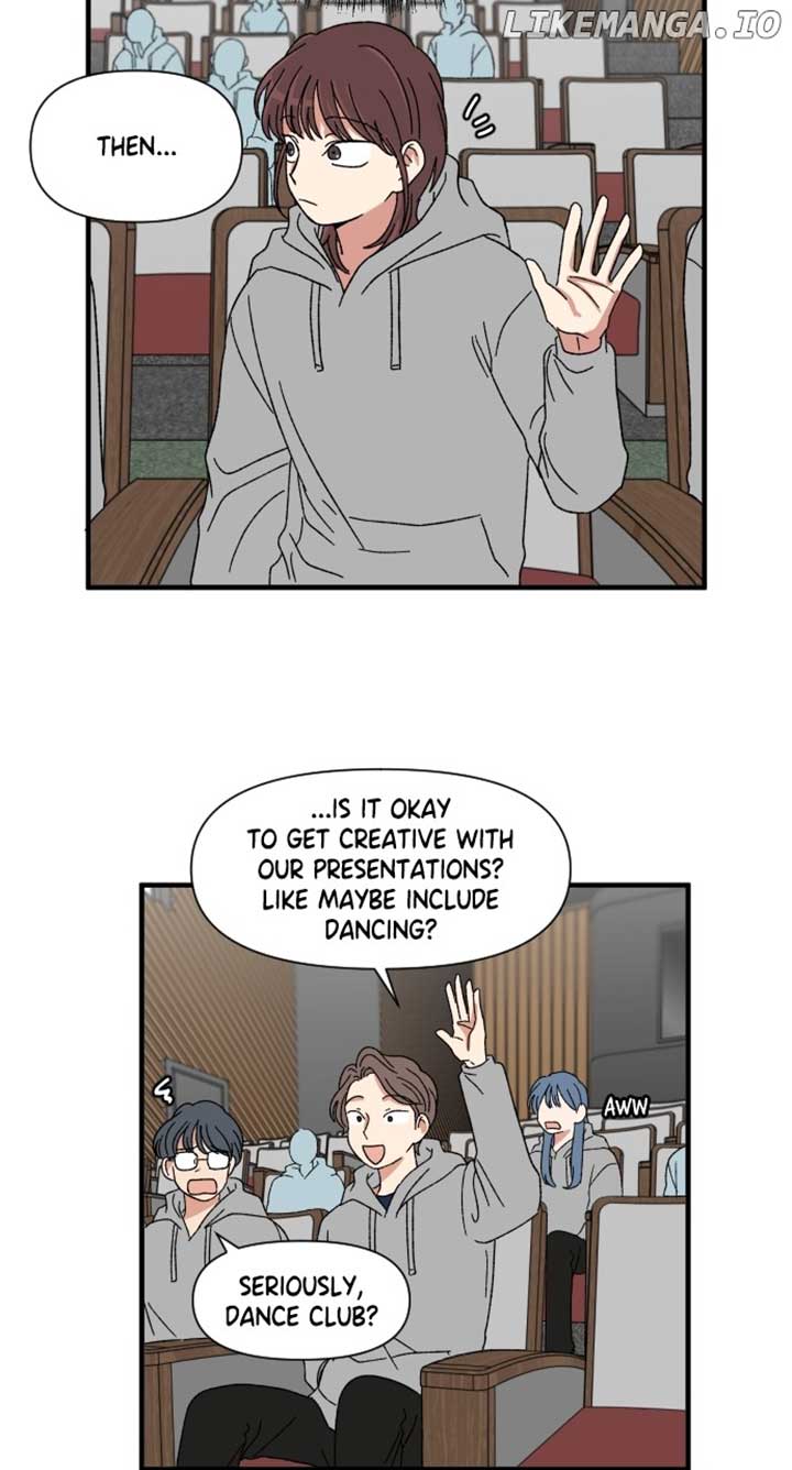 ch 15 52