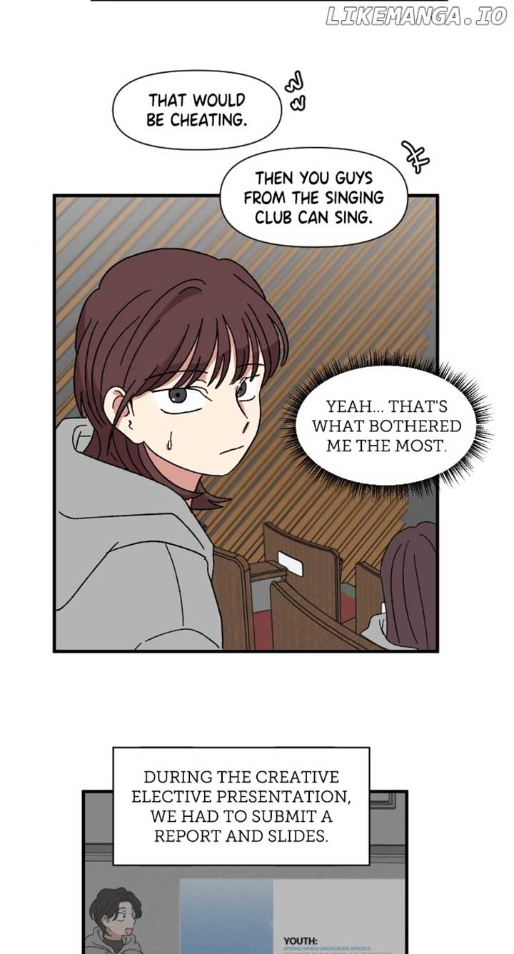 ch 15 53