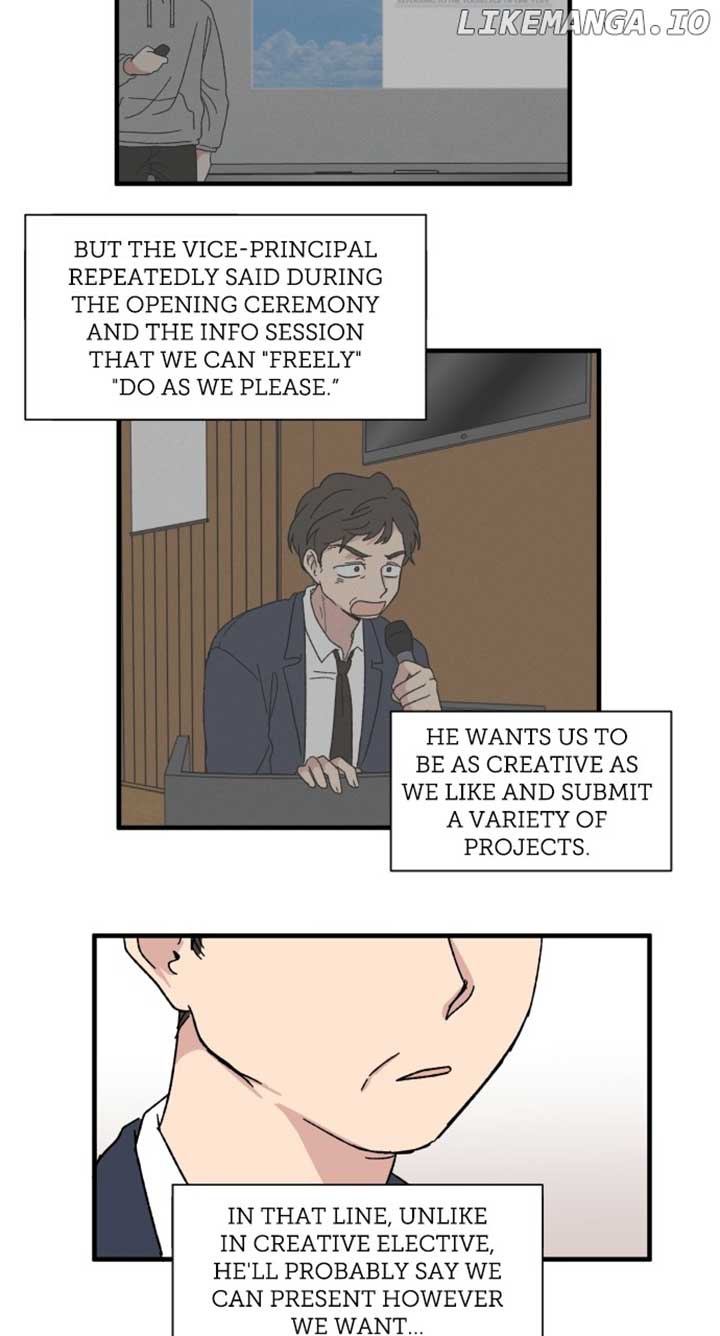 ch 15 54
