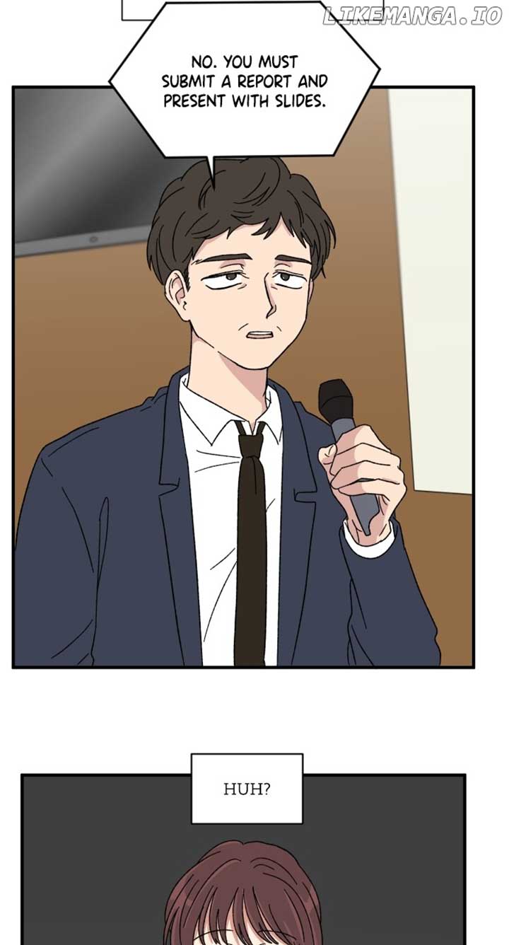 ch 15 55