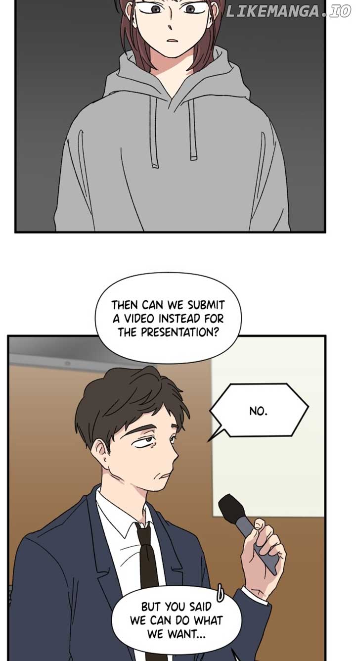 ch 15 56