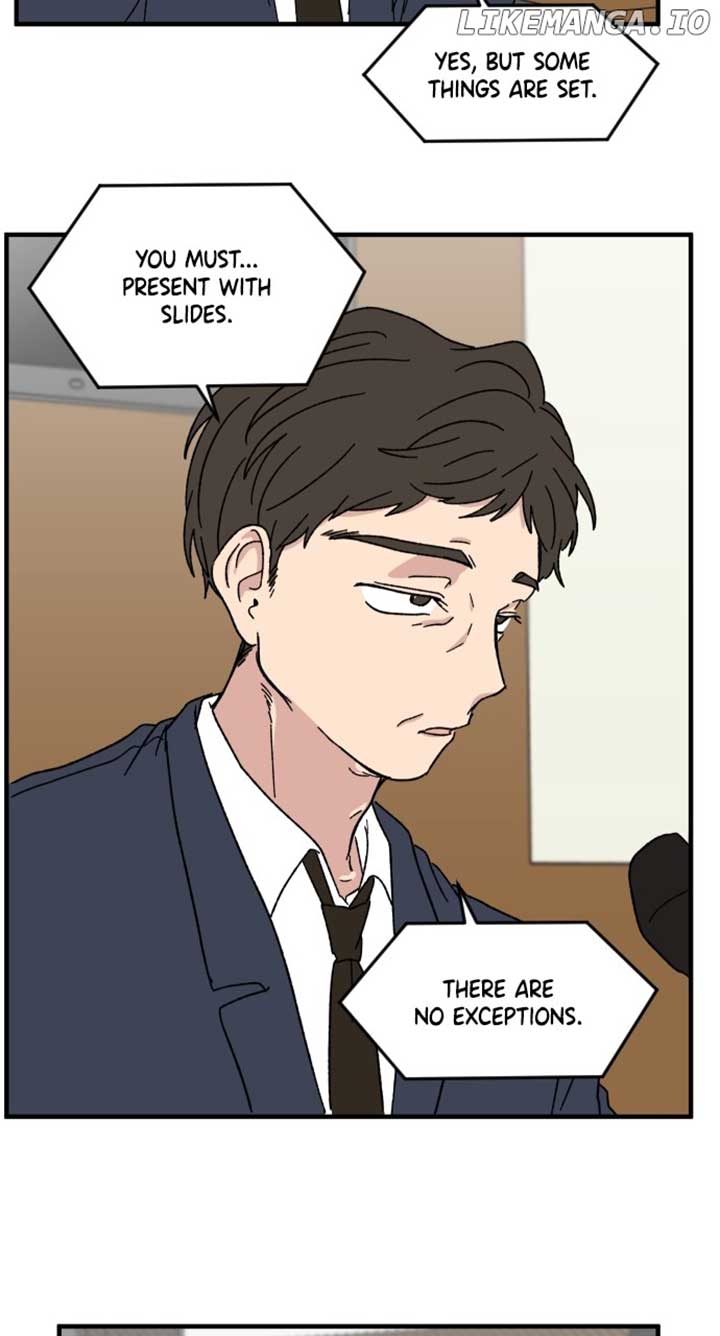 ch 15 57