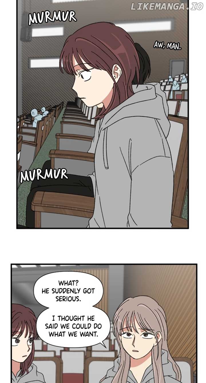 ch 15 58