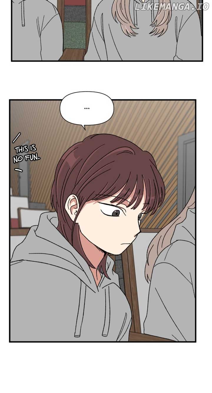 ch 15 59