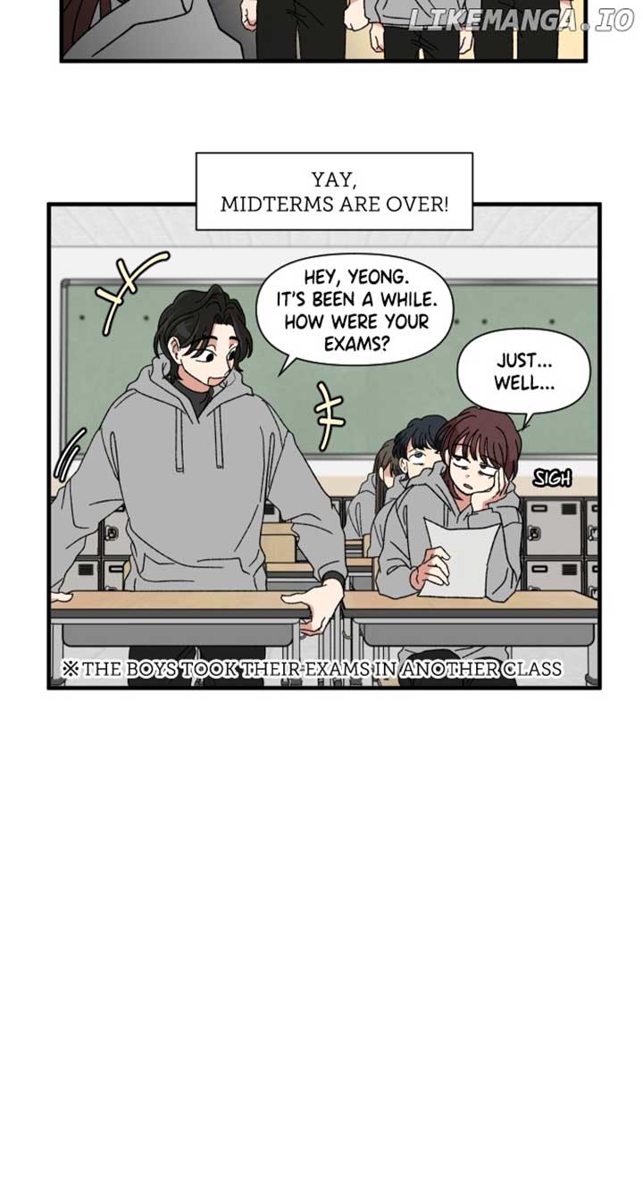 ch 15 6