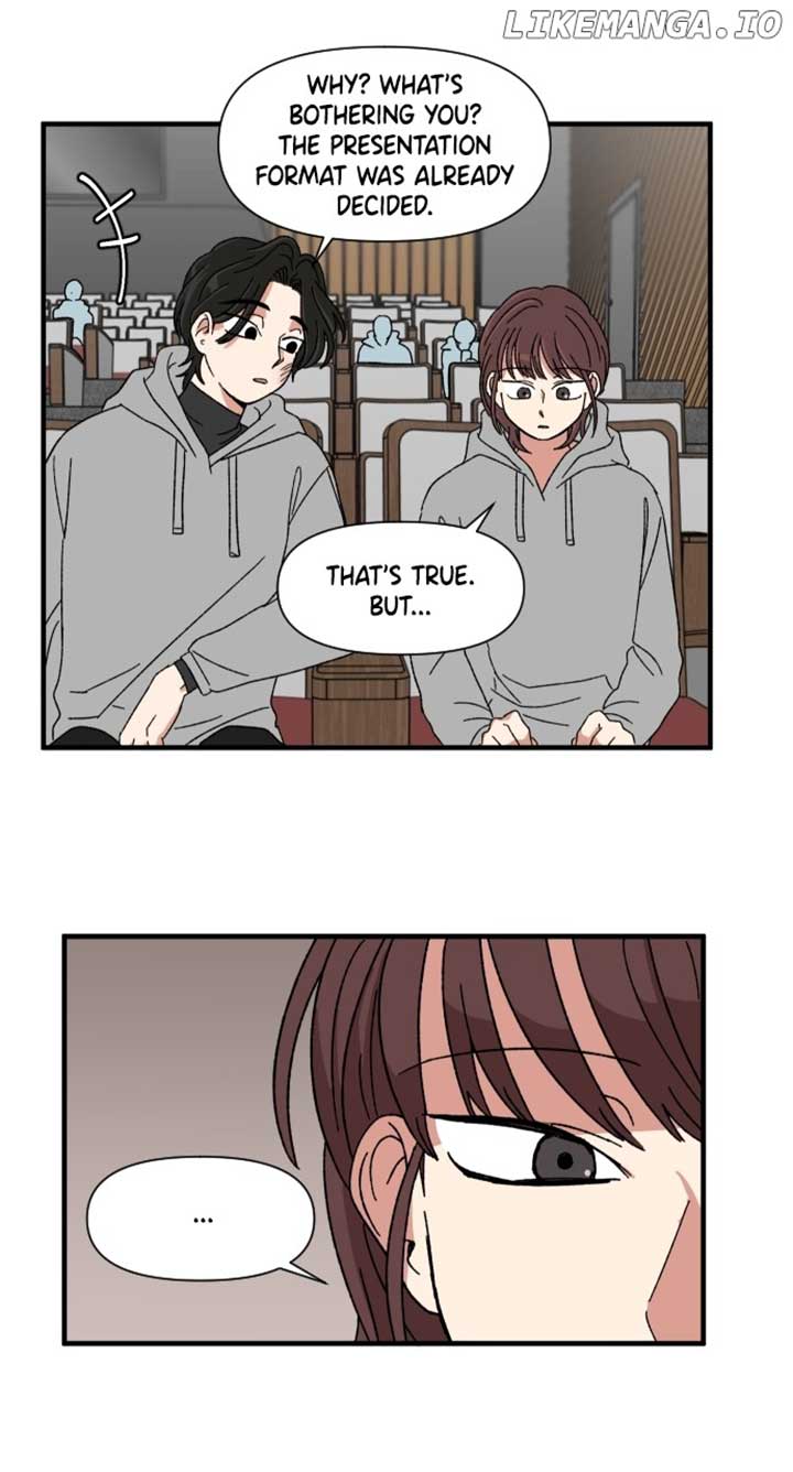 ch 15 60