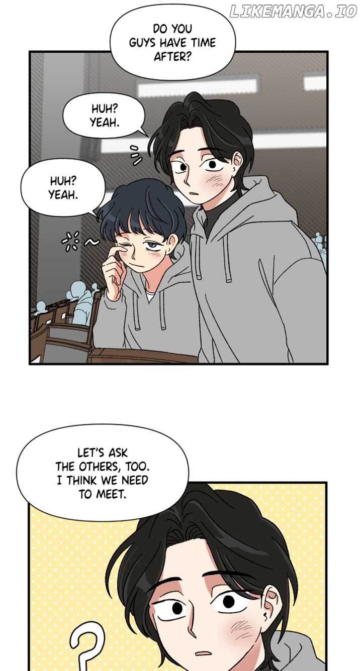 ch 15 61