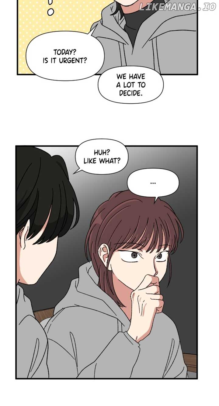 ch 15 62