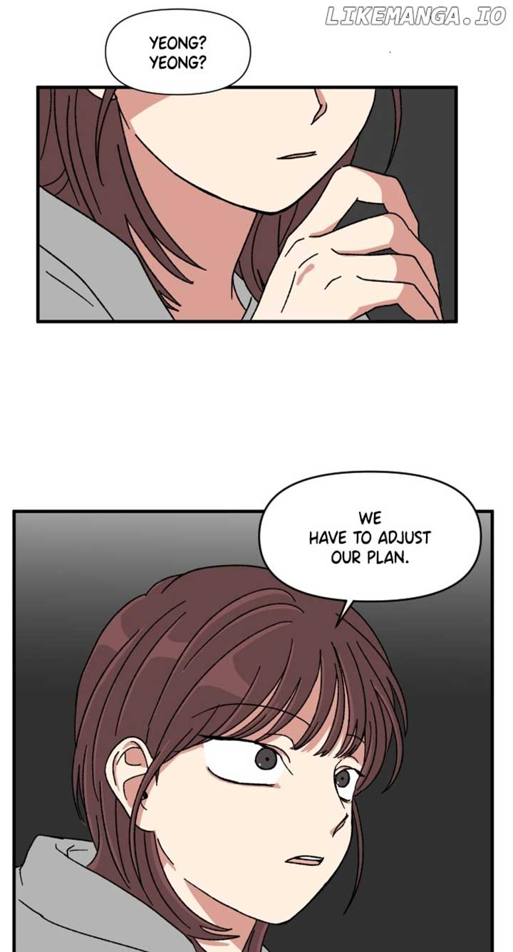ch 15 63