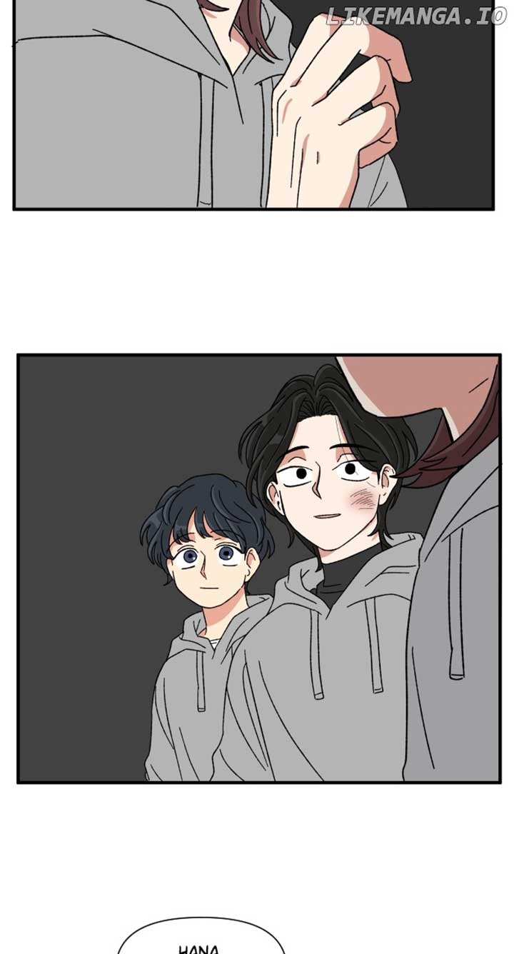 ch 15 64