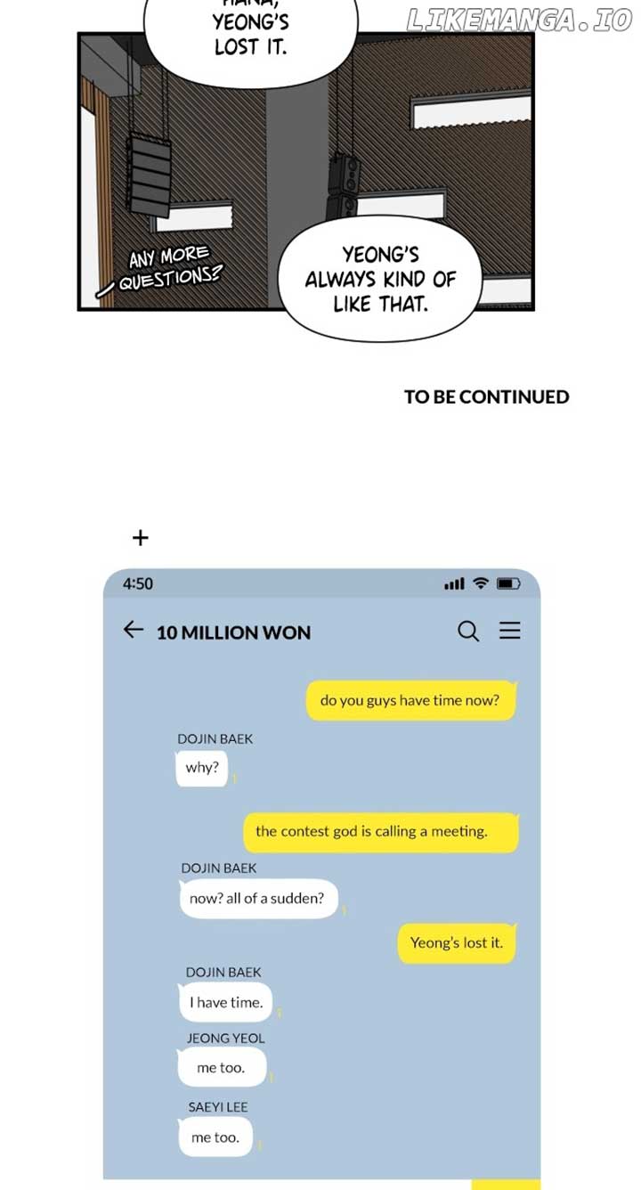 ch 15 65