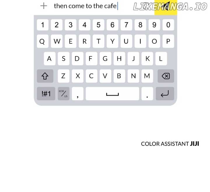 ch 15 66