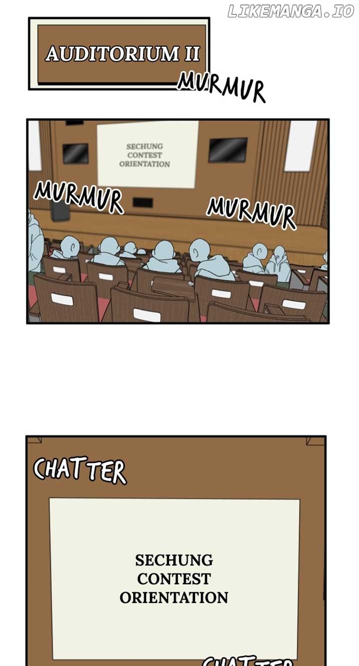ch 15 7