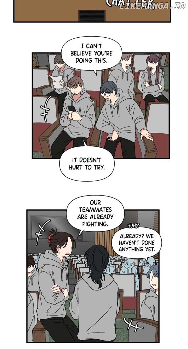 ch 15 8