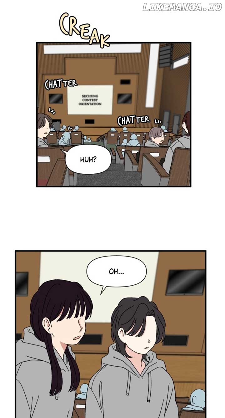 ch 15 9