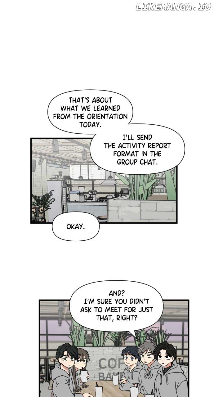 ch 16 1