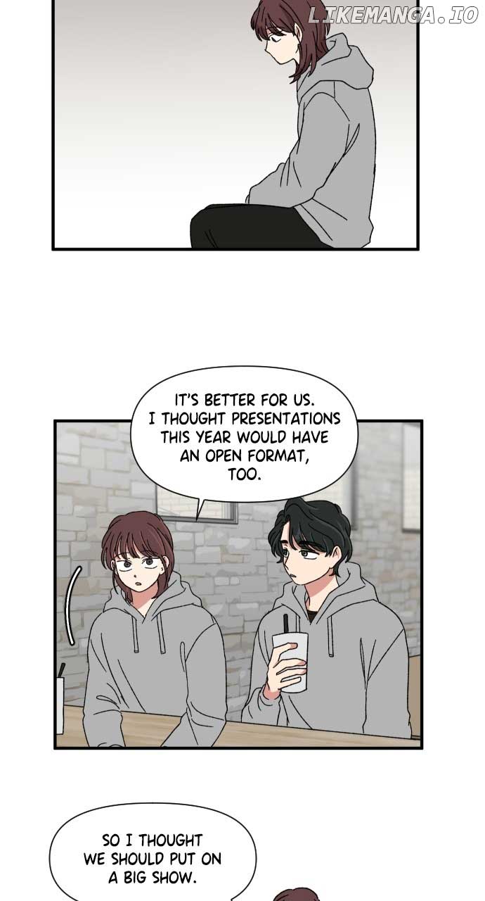 ch 16 10