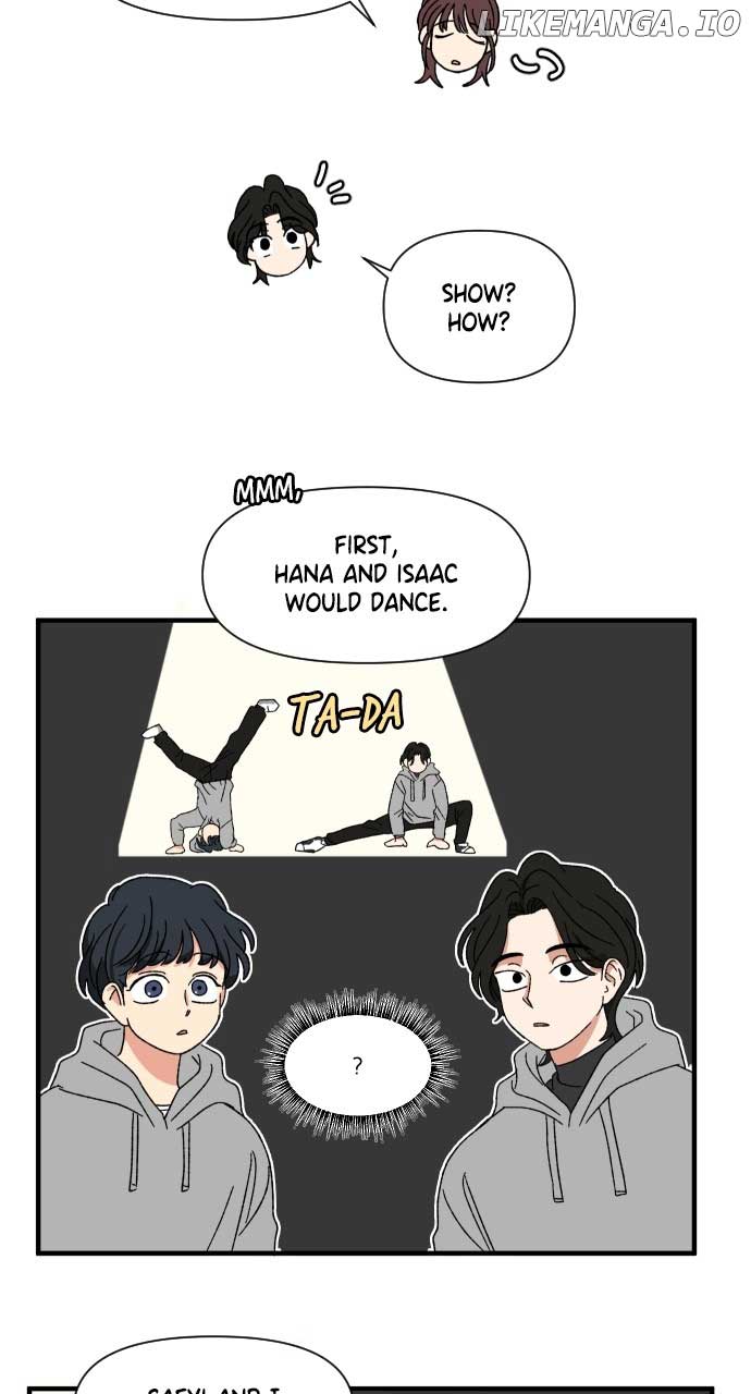ch 16 11