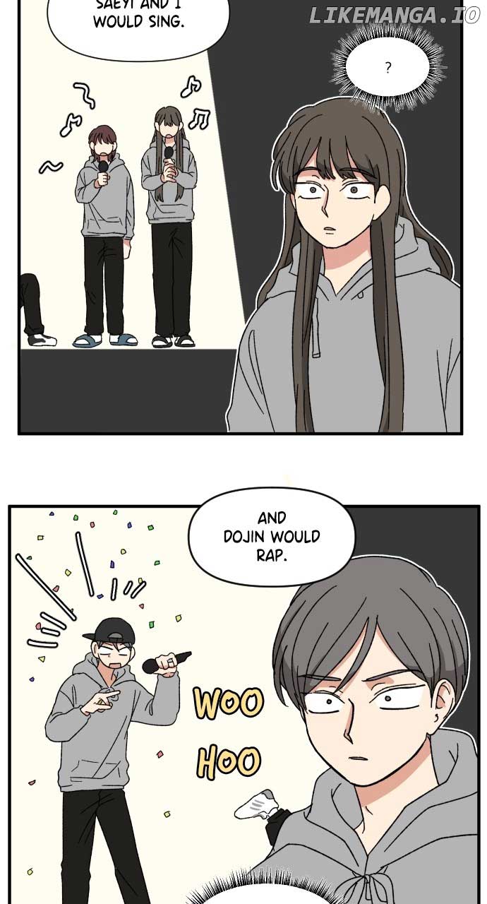 ch 16 12