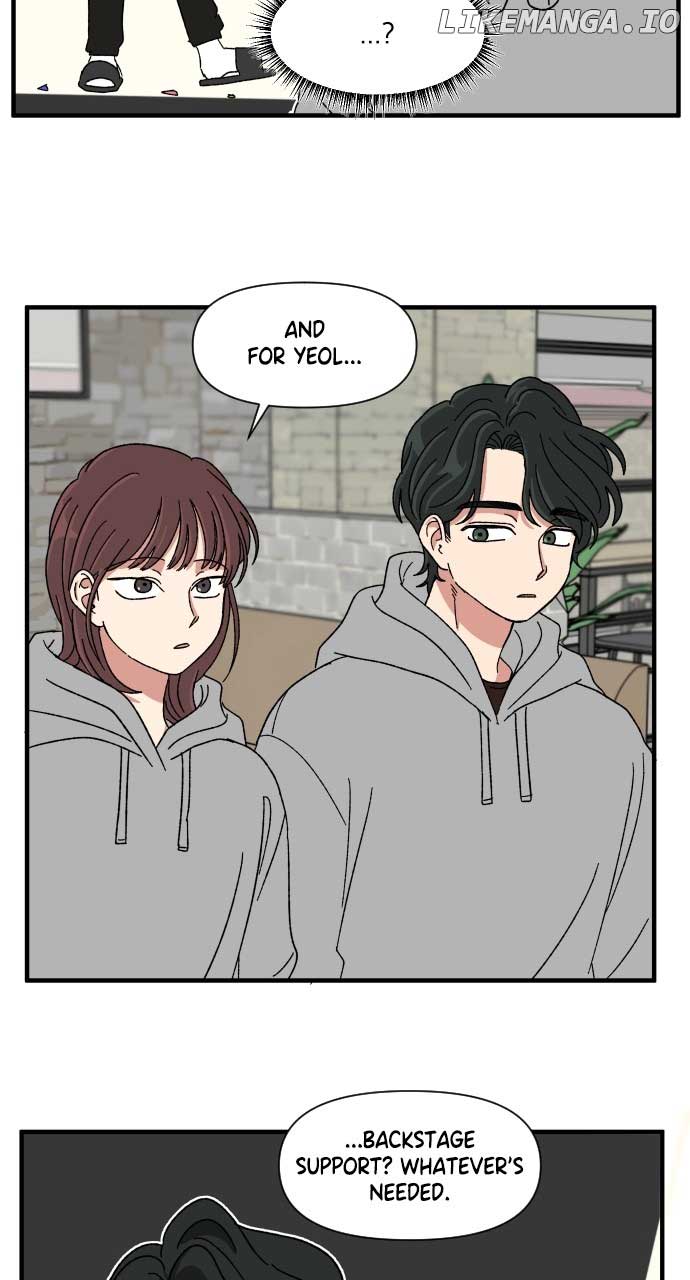 ch 16 13