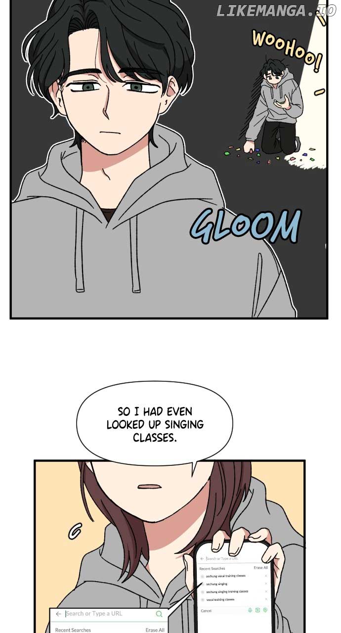ch 16 14