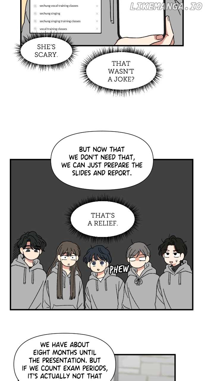 ch 16 15