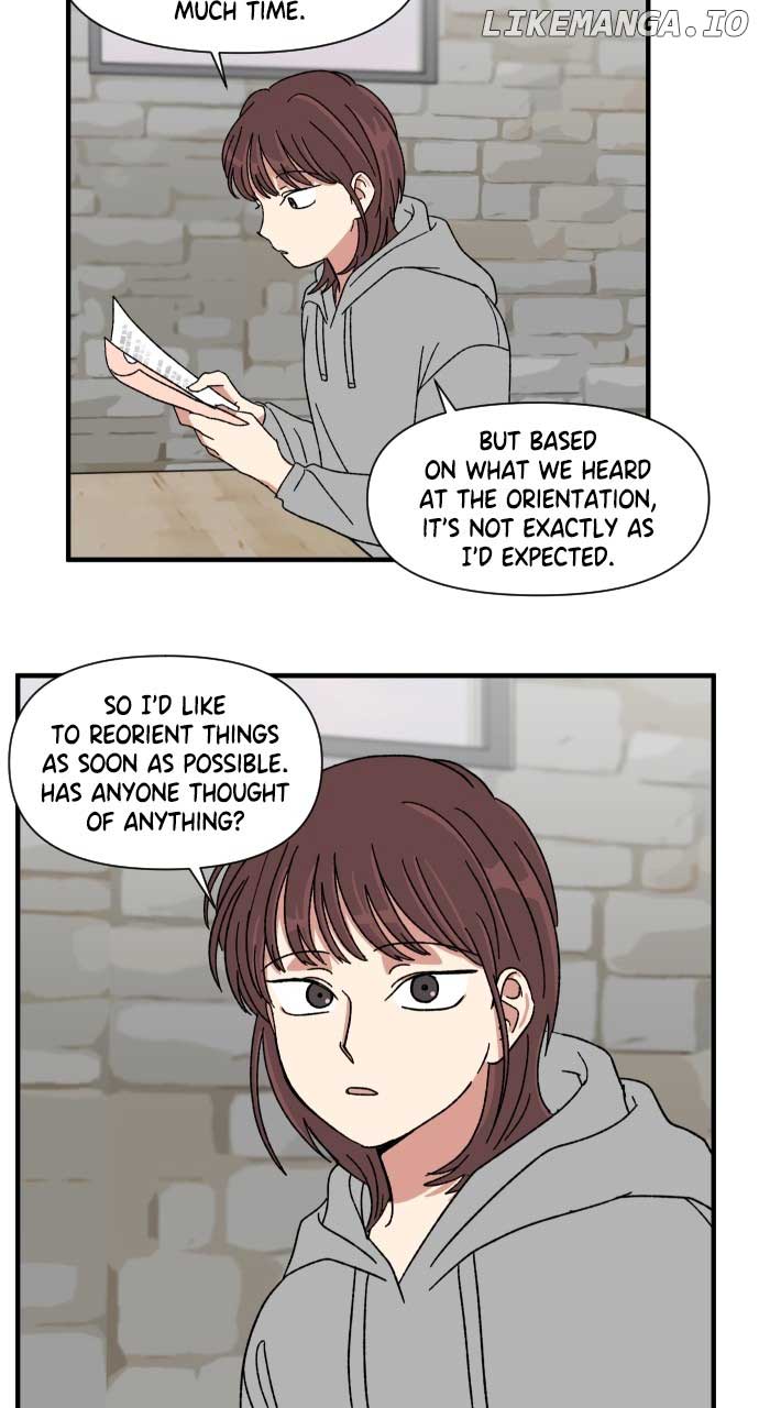 ch 16 16