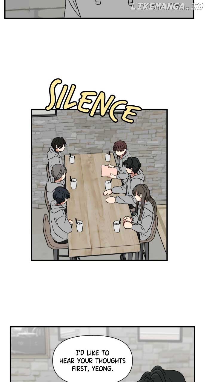 ch 16 17