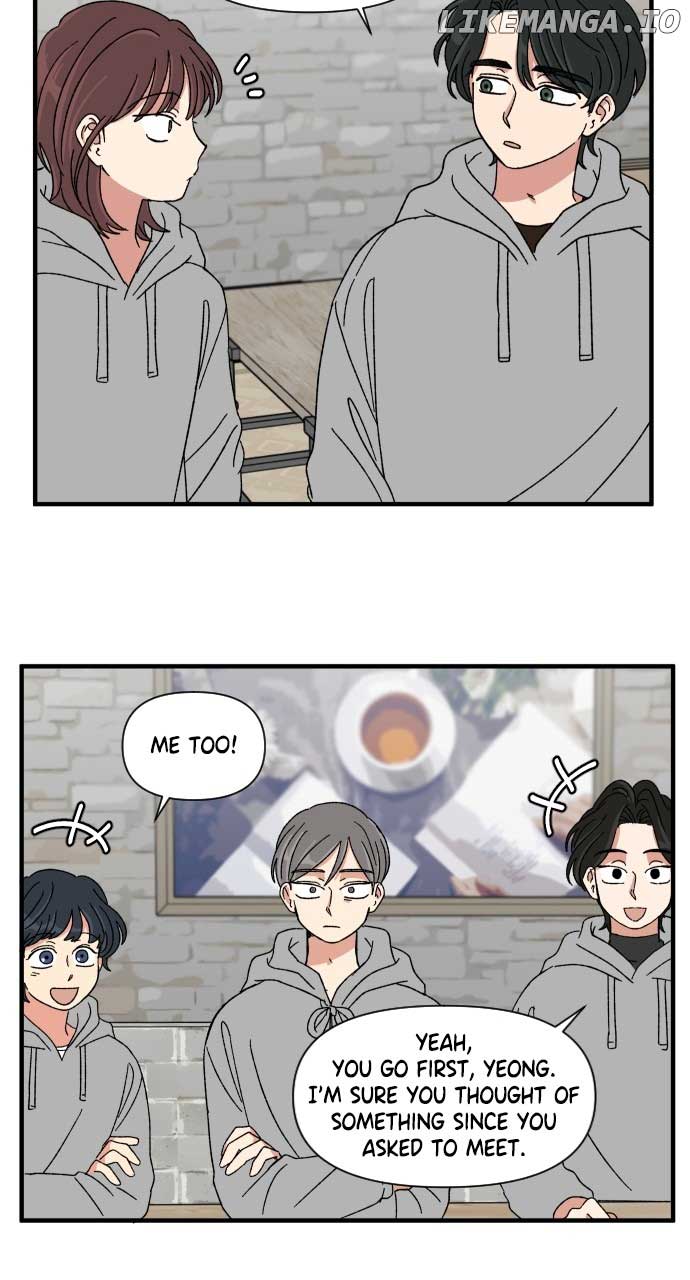 ch 16 18