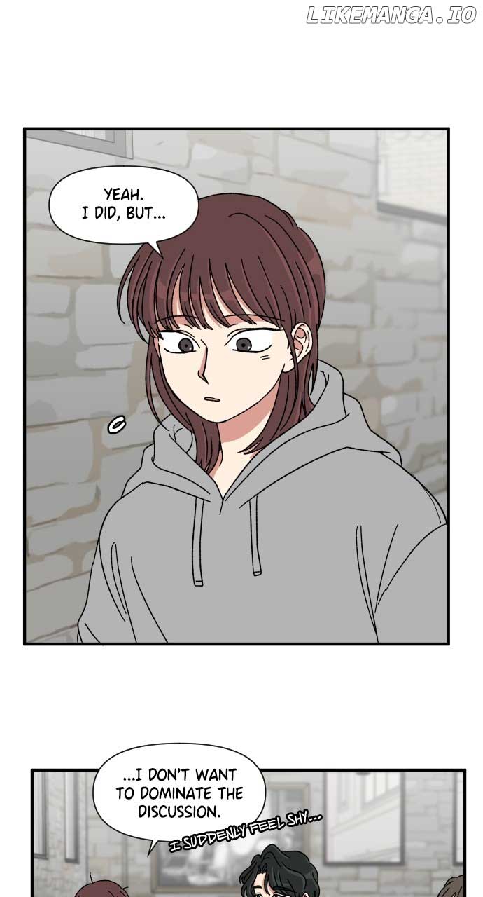 ch 16 19