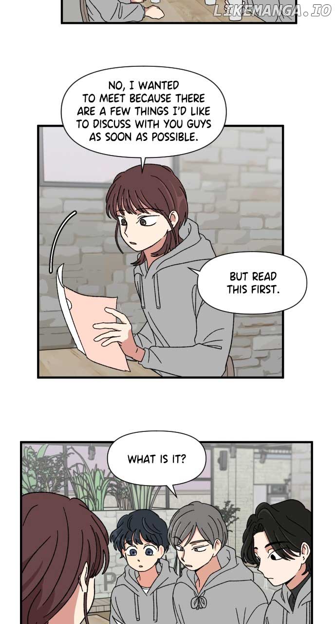 ch 16 2