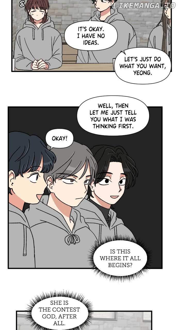 ch 16 20