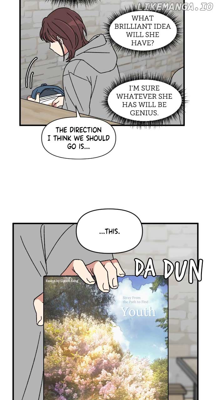 ch 16 21