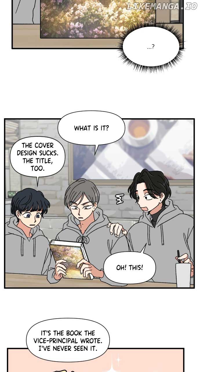 ch 16 22