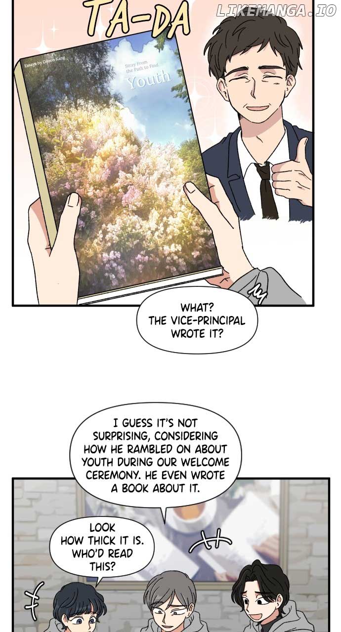 ch 16 23