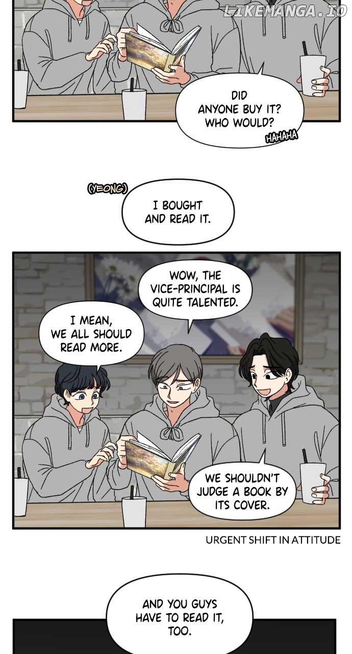 ch 16 24