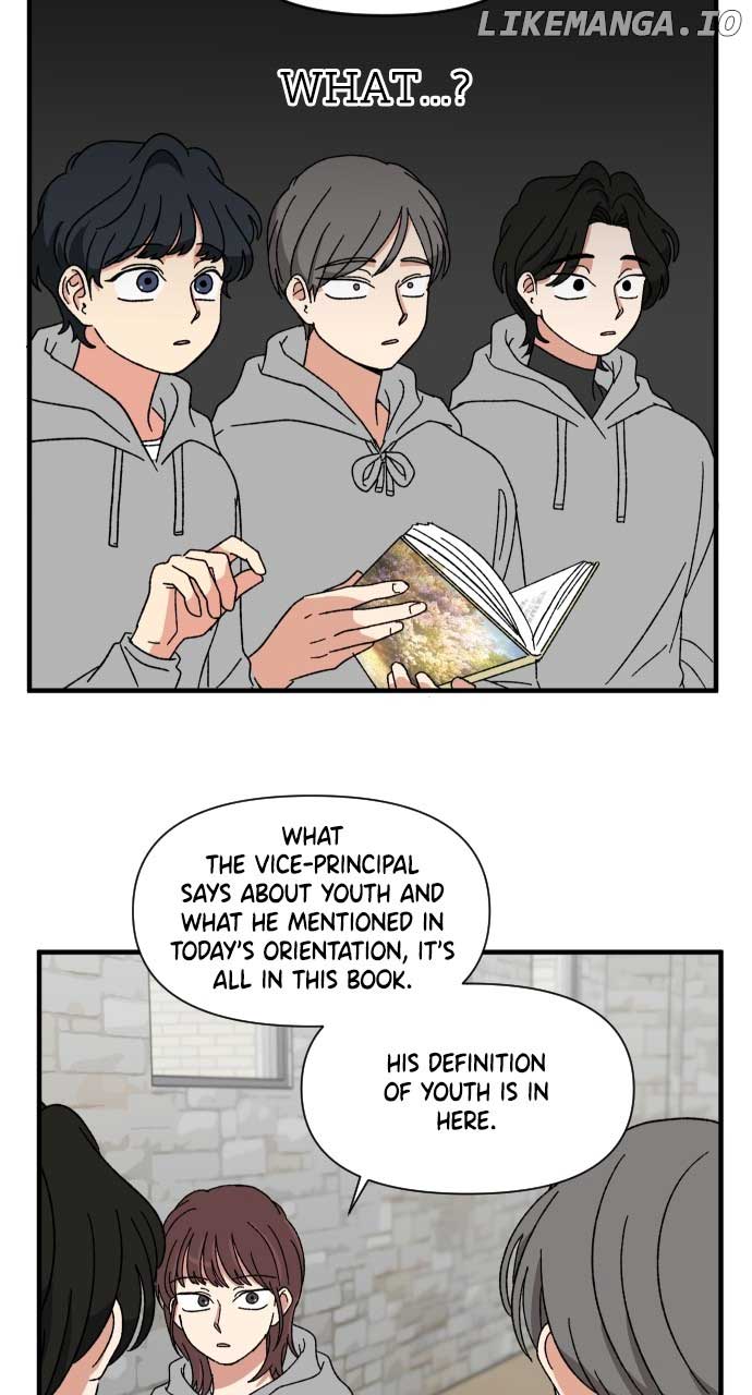 ch 16 25