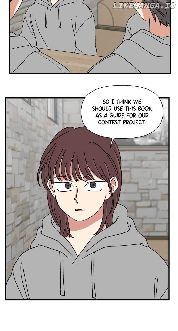 ch 16 26