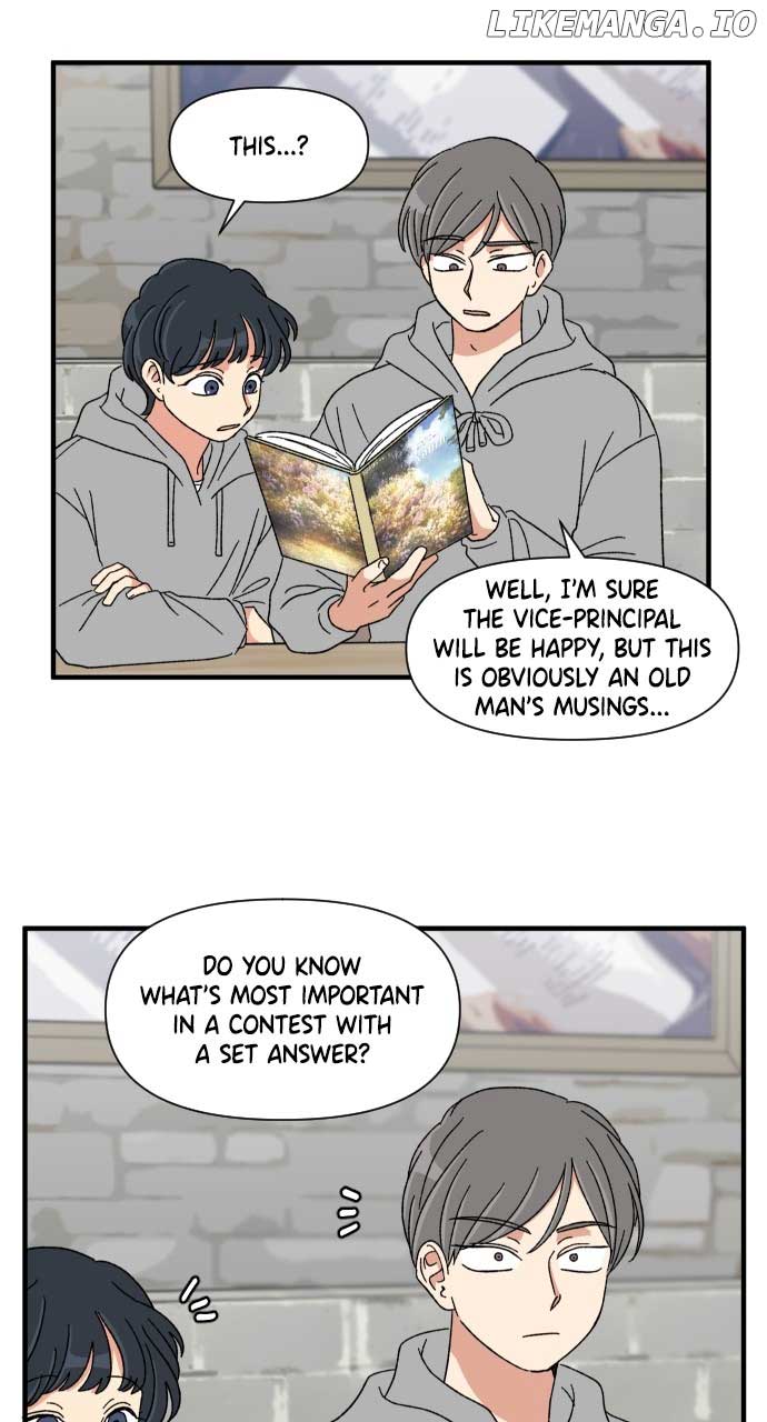 ch 16 27