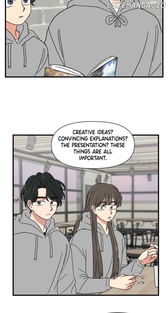 ch 16 28