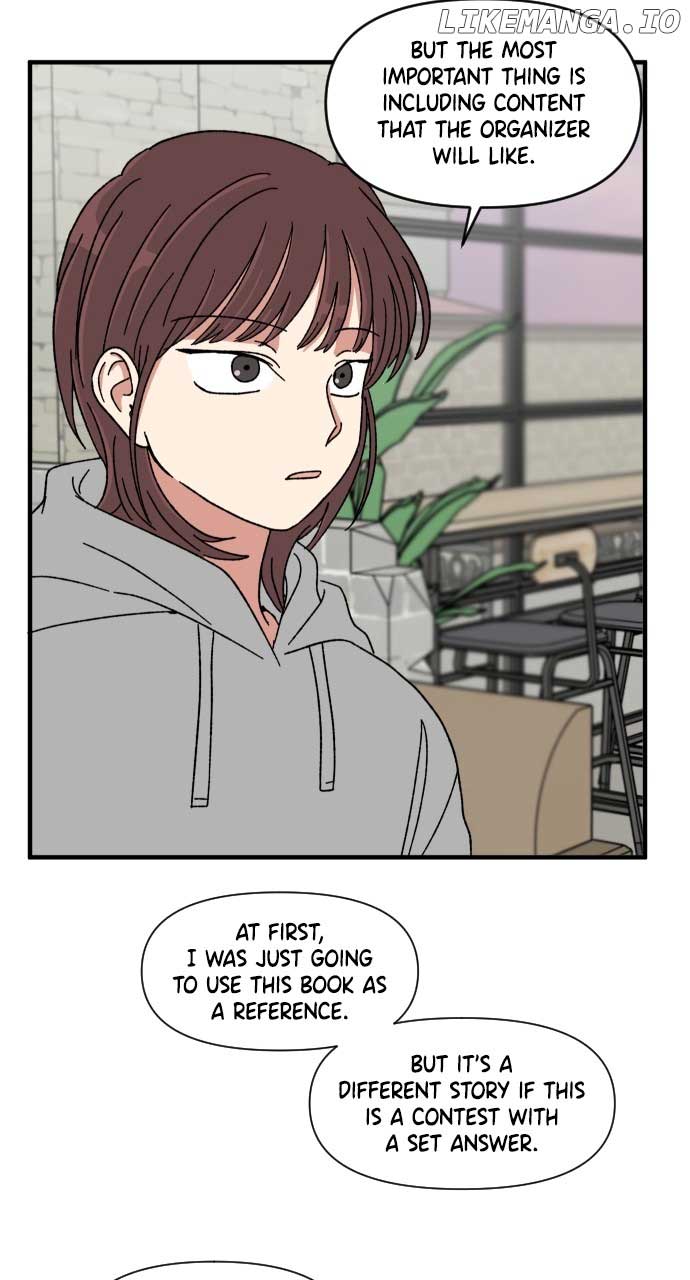 ch 16 29